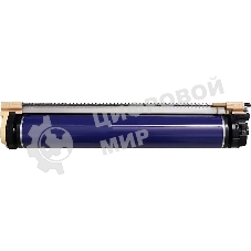 Фотобарабан черный (190K) Xerox Colour 550