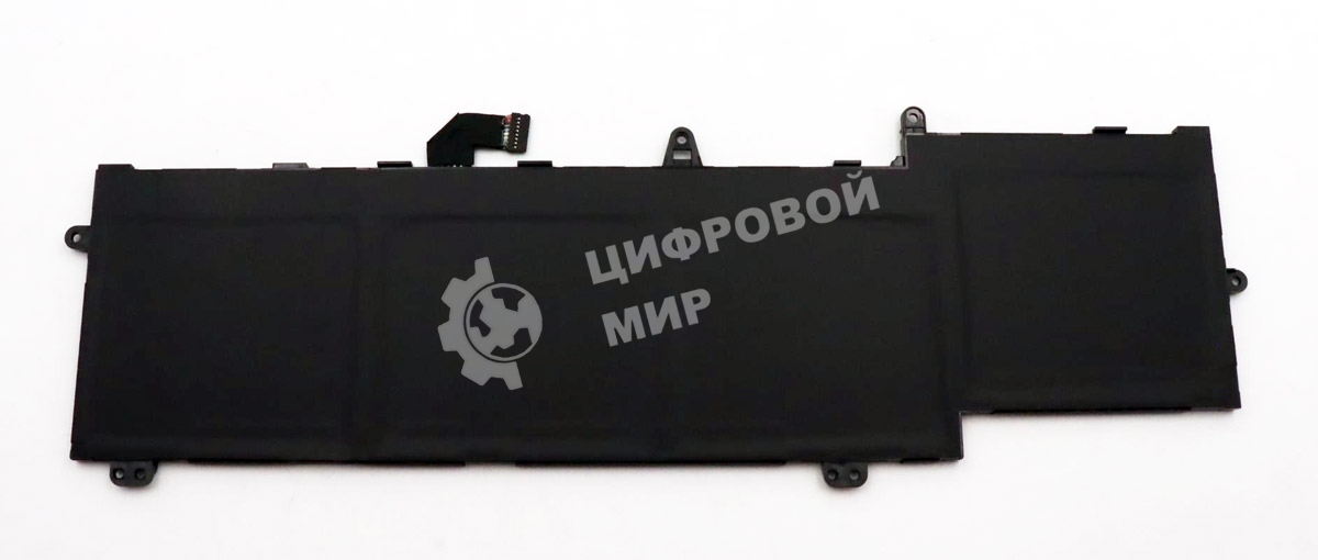 Аккумуляторная батарея для ноутбука Lenovo ThinkBook Plus G3 IAP 15.44V 69.3Wh