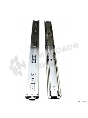 Аксессуар Направляющие (для корпусов INWIN серии PE и R) 1098381