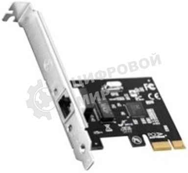 Сетевой адаптер CUDY PCI Express Cudy PE10 PCI Express