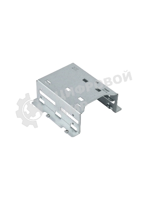 Лоток SuperMicro MCP-220-00044-0N Dual 2.5