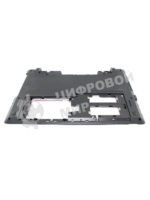 Поддон для Asus P2540UV P2540UA