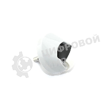 Переднее колесо для робота пылесоса Vacuum-Mop 2 STYTJ03ZHM