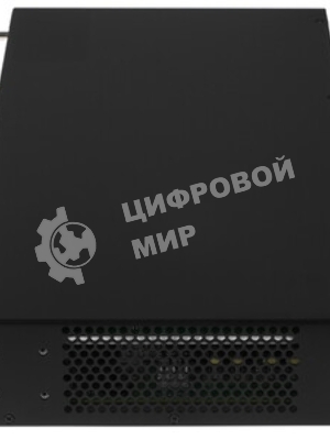 Коммутатор D-Link DAS-3626/A1A, 24×VDSL2 + 2×1 Гбит/с Combo, управляемый