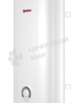 Водонагреватель Thermex Ceramik 50 V