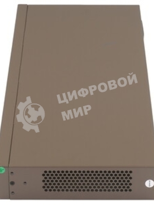 Коммутатор Tenda TEG1016G 16-Port 10/100/1000 Gigabit Switch 19
