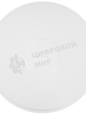 Точка доступа TP-Link EAP783 BE19000 10GBASE-X белый