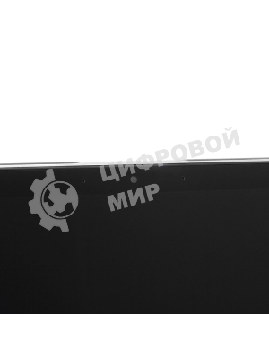 Модуль (матрица + тачскрин) для HP EliteBook Folio G1 FHD