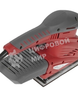 Плоскошлифовальная машина Oasis GV-30 PRO 400