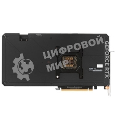 Видеокарта ASUS RTX5090 ROG ASTRAL OC 32GB GDDR7 512bit 3xDP 2xHDMI 4FAN RTL (ROG-ASTRAL-RTX5090-O32G GAMING)