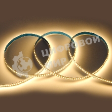 Лента светодиодная GLS-2835-180-14.4-12-IP20-3