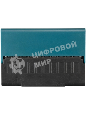 Набор бит Makita Impact Black (E-12011) по каф/керамогр/стек (10пред.) для шуруповертов