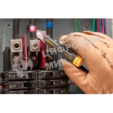 Индикатор напряжения Fluke IG (LVD2)