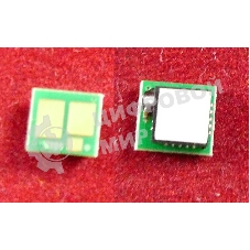 Чип HP Color Laserjet M652/M653, черный, 27K (ELP Imaging)