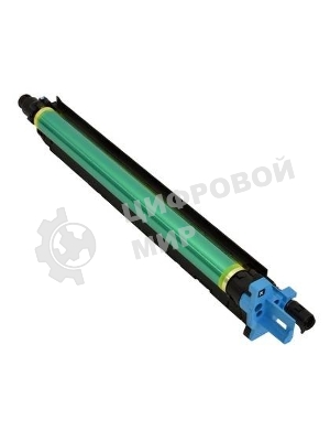 Барабан Konica-Minolta bizhub 308e/368e/C458e/C558e/C658e черный DR-314K (o)