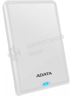 Внешний HDD 2.5