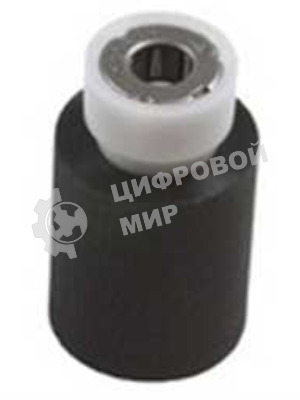 Ролик подачи Kyocera 302F906230/2F906230 для FS-2000D/3900DN/4000DN (О) 