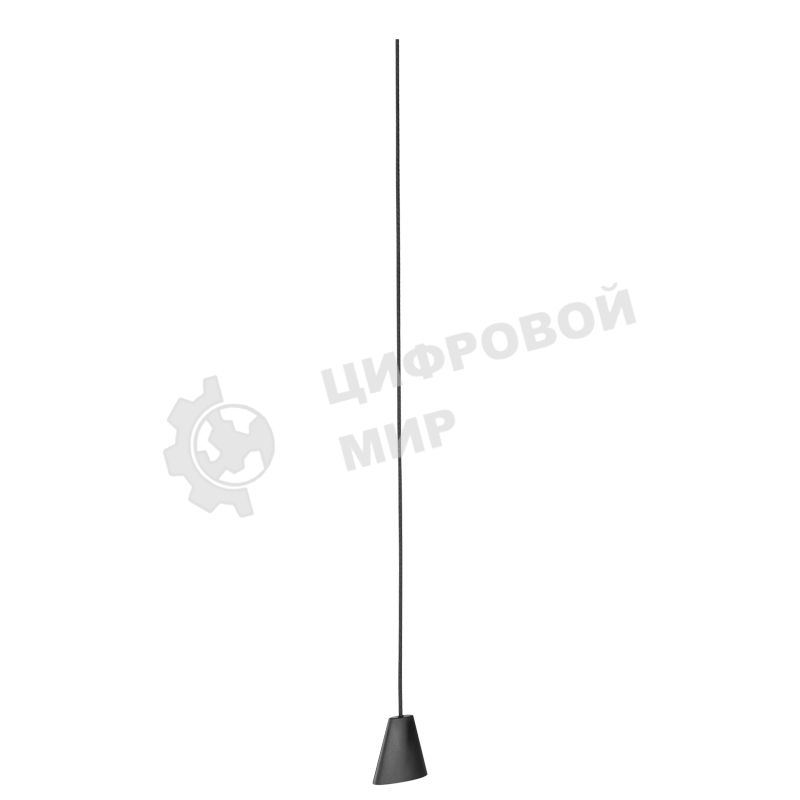 Кронштейн для телевизора Rexant серия HOME 43