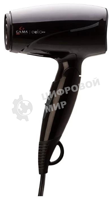 Фен GA.MA GH0201 EOLIC MINI CX