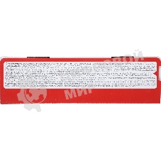 Картридж лазерный для Xerox B230/B225/B235 (3K стр.), черный