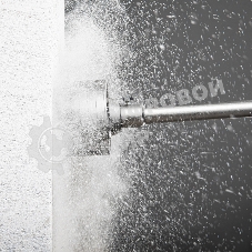 Буровая коронка Matrix M22 х 76 мм