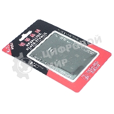 Трафарет 3D BGA для iPhone 11 Pro