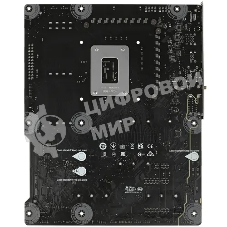 Материнская плата MSI PRO Z790-A MAX WIFI, LGA 1700, Intel Z790, 4xDDR5, 6xSATA, 4xM.2, 1xPCI-E 5.0 x16, 1xPCI-E 4.0 x16, 1xPCI-E 3.0 x16, 1xPCI-E x1, 1xHDMI, 1xDP, 1x2.5Gb LAN, 2xUSB-A 2.0, 2xUSB-A 3.2 Gen 1, 3xUSB-A 3.2 Gen 2, 1xUSB-C 3.2 Gen 2x2, 5x3.5