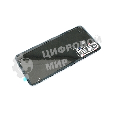 Задняя крышка для Huawei Honor 20 Pro (Service Pack 02352TXR) белый