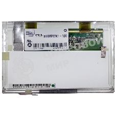 Матрица HT089WX1-100