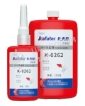 Однокомпонентный герметик Kafuter K-0262 50 грамм