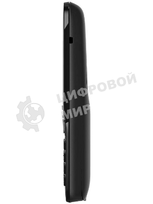 Дополнительная трубка Gigaset 550HX Comfort