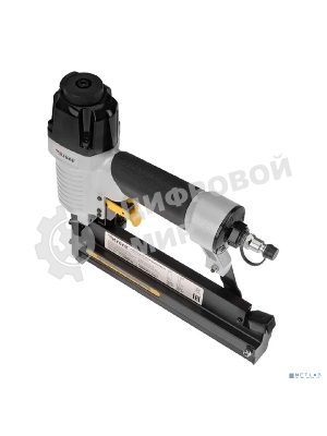 Пневмопистолет гвоздезабивной (нейлер) Kranz 2в1 N50/S40