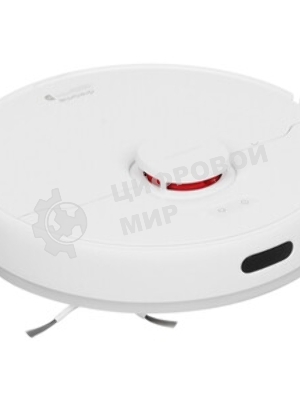 Основная щетка для D9 Pro/D9Max/L10 Pro/D10 Plus