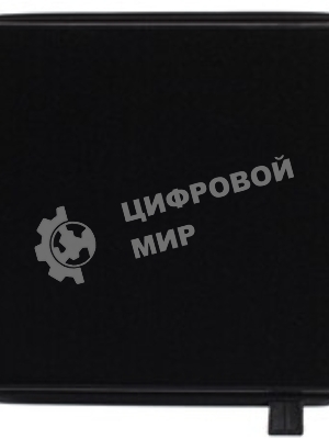 Фильтр для пылесоса FILTERO FTH-13 ELX HEPA фильтр для пылеса Electrolux