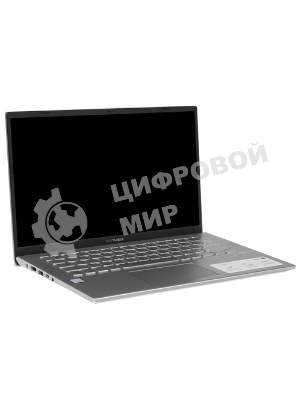 Допплата для Asus X412UA