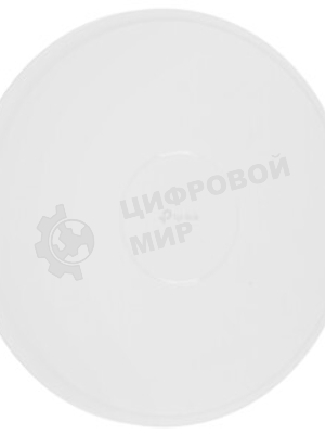 Точка доступа TP-Link EAP783 BE19000 10GBASE-X белый
