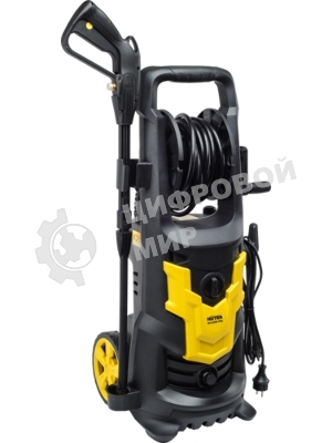 Мойка Huter W-4-2500 PRO