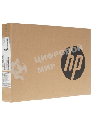 Модуль (матрица + тачскрин) для HP EliteBook Folio G1 FHD