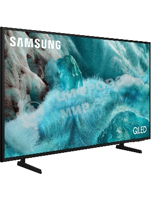 Телевизор Samsung 50