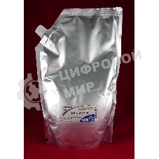 Тонер HP LJ 1010/1015/1200/1300/2100/4000/4100/5000 (пакет 1кг) Black&White Standart