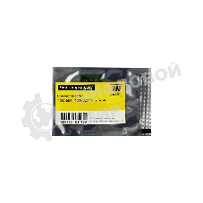 Чип к картриджу Xerox Phaser 7100N/DN (Hi-Black) new, 4.5K, Y