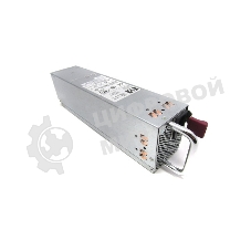Блок питания 400W 12V Hot-plug PFC HP DL380G5/EVA4000/EVA6000/EVA8000 (O)