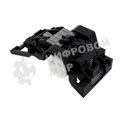 Площадка тормозная BROTHER MFC-L5700/5800/5850/5900/6700/6750/6800/6900/DCP-L5500/5600/5650 (D001R9001)