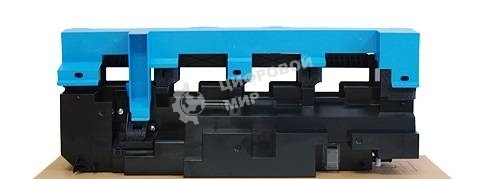Бункер для отработанного тонера Konica-Minolta bizhub 308e/368e/458e/558e/658e WX-106 (AAJ5WY1)