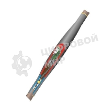 Муфта кабельная соединительная 1кВ СТп(тк) 4х(16-25мм) с болтовыми соединителями Нева-Транс Комплект 22010009