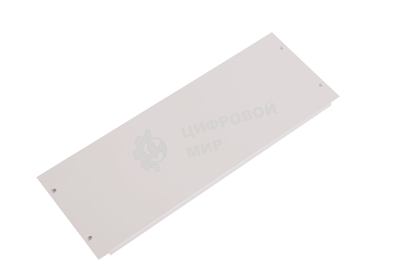 Фальшпанель в шкаф 19