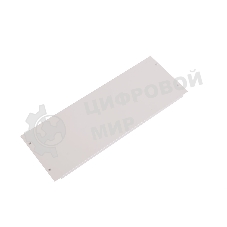 Фальшпанель в шкаф 19