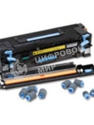 Ремонтный комплект HP Q7833A для HP LJ M5035/5025MFP 220V