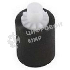 Ролик подхвата Kyocera 302F906240/2F906240, для FS-2000D/3900DN/4000DN