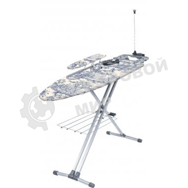 Гладильная доска NIKA 9 Н9/7 в стиле 